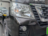 輸入車、旧車もご相談ください♪島根県松江市のChappy garageです☆・営業時間09:00〜18:00 ・定休日:日曜日、祝祭日