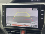 ノア 2.0 Si G's 修復歴無し
