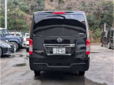 輸入車、旧車もご相談ください♪島根県松江市のChappy garageです☆・営業時間09:00〜18:00 ・定休日:日曜日、祝祭日