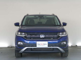T-Cross TSI アクティブ 