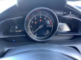 走行26438km