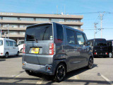 各種クレジットも取り扱っております。 お気軽にご相談下さい♪