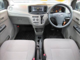 【安心のカーライフの為に&hellip;】備えあれば憂いなし!しっかり整備して納車致しますが、クルマは機械です。突然の故障による予期せぬ出費を抑えるために充実の有償アフター保証もご用意致しております。