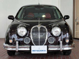 ビュート 1.2 12ST 