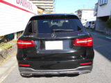 自社工場完備。お車購入後のメンテナンスも承っております☆アフターも当店にお任せ!!