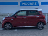 キャスト スタイル G SAIII 
