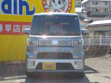 ウェイク G SA 