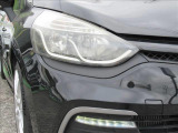 全車無事故保証!メーター不正車はございません!安心してお車をお選びください。