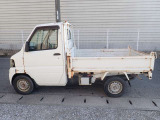 4WD PTO ダンプ エアコン パワステ