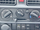 AC