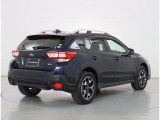 XV 2.0i-L アイサイト 4WD 