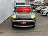 クロスビー 1.0 ハイブリッド(HYBRID) MZ 