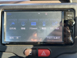 スペイド 1.5 F ジャック 修復歴無し