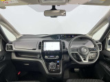 セレナ 1.2 e-POWER ハイウェイスター V 