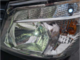 輸入車、旧車もご相談ください♪島根県松江市のChappy garageです☆・営業時間09:00〜18:00 ・定休日:日曜日、祝祭日
