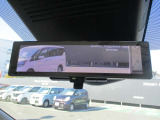 セレナ 1.4 e-POWER ハイウェイスター V 
