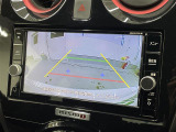 ノート 1.2 e-POWER NISMO 修復歴無し
