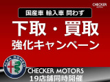 ステルヴィオ 2.2 ターボ ディーゼル Q4 ヴェローチェ 4WD 