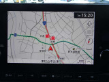 ノート 1.2 X 
