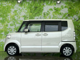 N-BOX G Lパッケージ 