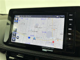 エクストレイル 1.5 X e-4ORCE 4WD 4WD 修復歴無し