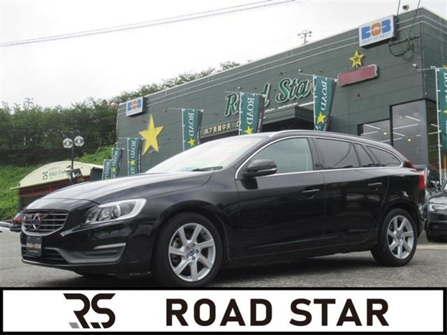V60 T4 SE 