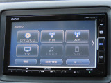 ヴェゼル 1.5 ハイブリッド X ホンダセンシング 4WD 
