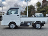 キャリイ KC 4WD 