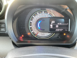 フレアワゴン タフスタイル ハイブリッド XT 