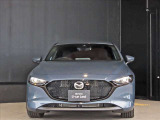 MAZDA3ファストバック 2.0 20S プロアクティブ 