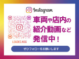 レネゲード ナイトイーグル 