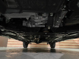 デリカミニ T プレミアム 4WD 