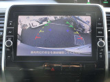 セレナ 2.0 ハイウェイスター プロパイロット エディション 