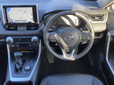 RAV4 2.0 G Zパッケージ 4WD 4WD 修復歴無し