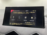 DS3クロスバック グランシック 本革シート 修復歴無し