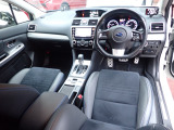 レヴォーグ 2.0 GT-S アイサイト 4WD 