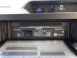 タント X ターボ 修復歴無し