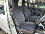 アルト L 2型 前後衝突被害軽減ブレーキ キー