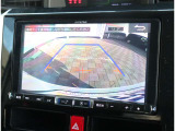 在庫が無いお車も、お気軽にご質問・お問い合わせください!全国正規AAオークション会場から一緒にご希望のお車を、お探しさせて頂く事も可能です。