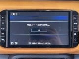 キックス 1.2 X ツートーン インテリアエディション (e-POWER) 修復歴無し