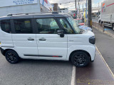 人気のギア!待望の新型登場!各色格安にてご用意OK!新型ギアは全方位カメラの画質も上がりメーカーナビにもやっとHDMI入力がついて携帯のミラーリングが可能!
