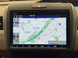 フリード 1.5 G ホンダセンシング 修復歴無し