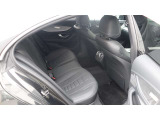 CLSクラス CLS220d スポーツ 