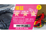 CX-5 2.2 XD 4WD 