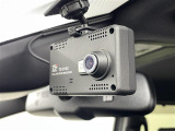エスクァイア 2.0 Gi プレミアムパッケージ ブラックテイラード 修復歴無し