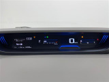 フリード 1.5 G ホンダセンシング 修復歴無し