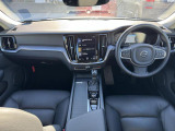 V60 T5 モメンタム 
