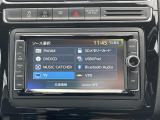 ポロ ブルー GT 修復歴無し