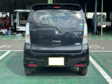 愛車の買取にも力を入れています!ぜひ一度ご相談ください!