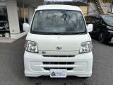 当社の展示車は全車、第三者機関にて検査済みです!!水没・メーター改竄歴が一切御座いません。良質な、お車のみを取り揃えております!!お気軽にお問合せ下さいませ!!